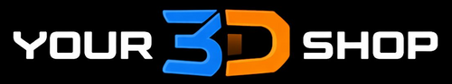 Your 3D Shop